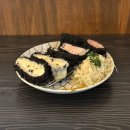 대구은행역 이미지