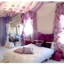 진 하우스 이미지