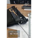 구로-현장-구로-2265 이미지