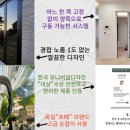 태영카센타 이미지