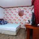 정다운모텔 이미지