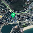 운촌어린이공원 앞 이미지