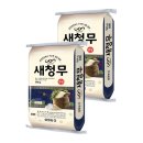 우리농산주식회사