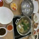 참밀베이커리 - 5108 | 참밀베이커리