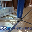 세종캠퍼스고등학교 이미지