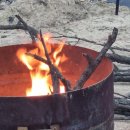 분지농장 이미지