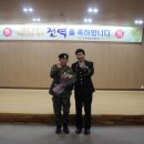 완산-55 이미지