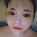 미플피부관리실 | 대전 서구 미플 피부관리실 작은얼굴 윤곽관리 후기 둔산동신부관리로 유명한 이유 알겠더라