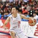 삼성2-115 이미지