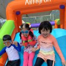 달빛하루 이미지