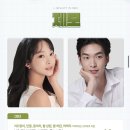 아빈의원 이미지