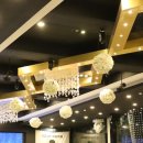 김포컨벤션웨딩홀부페 이미지