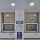 인제팔팔의원 이미지