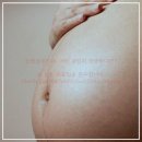 보람산부인과의원 | 인천산부인과, 어떤 곳인지 궁금하다면?