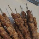 최가네꼬치&냉면 이미지