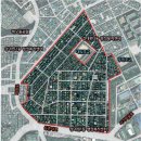 상대원 시설녹지 이미지