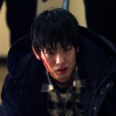 스톤 하와이 이미지