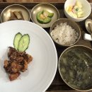 엘리자벳산후조리원 이미지