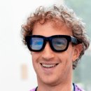 (주)메타미디어 이미지