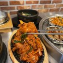 화성식당 이미지