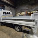 성호리프트(특장차) 이미지