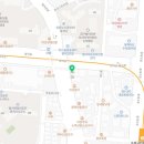 cu수성제일점