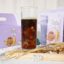 바른협동조합 이미지