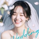 에스테티아 이미지