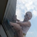 KNN빌딩(KNN 타워) 이미지