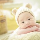 기대만족 안양점 이미지