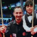 신동당구장 이미지