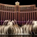 벨라지오호텔 이미지