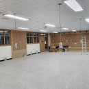 화성세정중학교 이미지