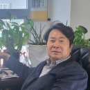 대유테크 이미지