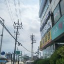 안양여고사거리_동 이미지