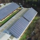 태양축사 이미지