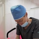 소잠한의원 이미지