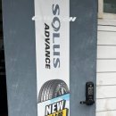 금호타이어(주) | I30PD 금호타이어 청킹 현상 보상 교체 후기