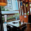 꼬기이야기 | 꼬기 구워주는 그곳, 힐링 제대로 하는 돼지고기 만찬 이야기