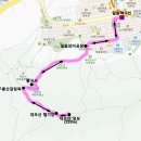 대모회센타 이미지