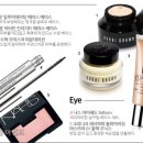 시선집중 이미지