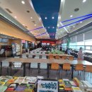 시화충전소 이미지