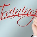 등대공인중개사사무소 이미지