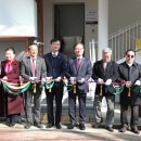 은행나무경로당 이미지