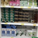 세종마트 이미지