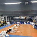 으라차차 유도짐 구남점 이미지