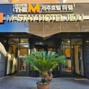 칠십리주유소 이미지