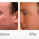 서대규제니스의원 이미지