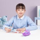 두뇌발달 3D펜 이미지