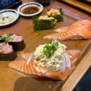 딩굴댕굴 이미지